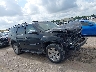 1GNFC13088R****** Reparables 2008 Chevrolet Tahoe en Estado de Texas
