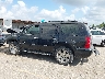 1GNFC13088R****** Salvamento 2008 Chevrolet Tahoe