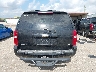 1GNFC13088R****** Usados 2008 Chevrolet Tahoe