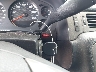 1GNFC13088R****** Salvamento 2008 Chevrolet Tahoe en Estado de Texas