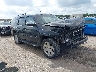 1GNFC13088R****** Salvamento y Destrozados 2008 Chevrolet Tahoe en Houston