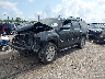 1GNFC13088R****** Usados y Reparables 2008 Chevrolet Tahoe en Houston