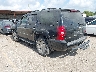 1GNFC13088R****** Salvamento y Reparables 2008 Chevrolet Tahoe en Houston