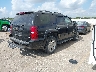 1GNFC13088R****** Salvamento y Destrozados 2008 Chevrolet Tahoe en Estado de Texas