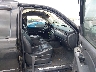 1GNFC13088R****** Usados y Reparables 2008 Chevrolet Tahoe en Estado de Texas