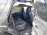 1GNFC13088R****** Destrozados 2008 Chevrolet Tahoe en Houston