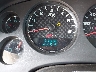 1GNFC13088R****** Destrozados 2008 Chevrolet Tahoe