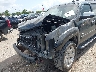 1GNFC13088R****** Salvamento y Reparables 2008 Chevrolet Tahoe en Estado de Texas