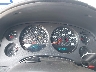 1GNFC13088R****** Salvamento 2008 Chevrolet Tahoe en Houston