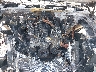 1GKFK66U76J****** Repairable 2006 GMC Yukon XL in Oklahoma City