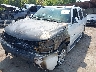 1GKFK66U76J****** Used and Repairable 2006 GMC Yukon XL in Oklahoma City