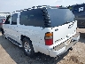 1GKFK66U76J****** Salvage and Repairable 2006 GMC Yukon XL in Oklahoma City