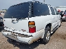 1GKFK66U76J****** Salvage and Wrecked 2006 GMC Yukon XL in Oklahoma State