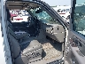 1GKFK66U76J****** Used and Repairable 2006 GMC Yukon XL in Oklahoma State