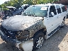 1GKFK66U76J****** Salvage and Repairable 2006 GMC Yukon XL in Oklahoma State