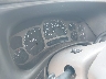 1GKFK66U76J****** Salvage 2006 GMC Yukon XL in Oklahoma City