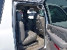 1GKFK66U76J****** Wrecked 2006 GMC Yukon XL in Oklahoma City