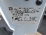1GKFK66U76J****** Used 2006 GMC Yukon XL in Oklahoma City