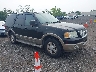 1FMFU17LX4L****** Salvamento y Destrozados 2004 Ford Expedition en Long Island