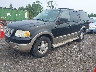 1FMFU17LX4L****** Usados y Reparables 2004 Ford Expedition en Long Island