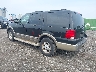 1FMFU17LX4L****** Salvamento y Reparables 2004 Ford Expedition en Long Island