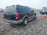 1FMFU17LX4L****** Salvamento y Destrozados 2004 Ford Expedition en Estado de Nueva York
