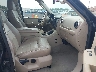 1FMFU17LX4L****** Usados y Reparables 2004 Ford Expedition en Estado de Nueva York