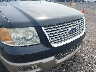1FMFU17LX4L****** Salvamento y Reparables 2004 Ford Expedition en Estado de Nueva York