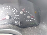 1FMFU17LX4L****** Salvamento 2004 Ford Expedition en Long Island