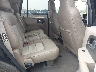1FMFU17LX4L****** Destrozados 2004 Ford Expedition en Long Island