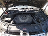 4JGBB5GB3BA****** Reparables 2011 Mercedes-Benz M-Class en North Hollywood