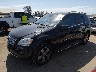 4JGBB5GB3BA****** Usados y Reparables 2011 Mercedes-Benz M-Class en North Hollywood