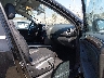 4JGBB5GB3BA****** Usados y Reparables 2011 Mercedes-Benz M-Class en Estado de California