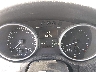 4JGBB5GB3BA****** Salvamento 2011 Mercedes-Benz M-Class en North Hollywood