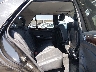 4JGBB5GB3BA****** Destrozados 2011 Mercedes-Benz M-Class en North Hollywood