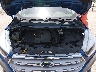1FMCU0GD5JU****** Reparables 2018 Ford Escape en Dallas