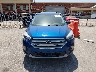 1FMCU0GD5JU****** Destrozados 2018 Ford Escape en Estado de Texas