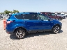 1FMCU0GD5JU****** Usados 2018 Ford Escape en Estado de Texas