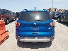 1FMCU0GD5JU****** Destrozados 2018 Ford Escape