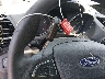 1FMCU0GD5JU****** Salvamento 2018 Ford Escape en Estado de Texas