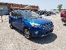 1FMCU0GD5JU****** Salvamento y Destrozados 2018 Ford Escape en Dallas