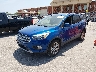 1FMCU0GD5JU****** Usados y Reparables 2018 Ford Escape en Dallas