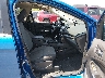 1FMCU0GD5JU****** Usados y Reparables 2018 Ford Escape en Estado de Texas