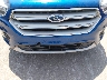 1FMCU0GD5JU****** Salvamento y Reparables 2018 Ford Escape en Estado de Texas