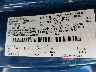 1FMCU0GD5JU****** Usados 2018 Ford Escape en Dallas