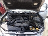 4S4BRCKC0D3****** Repairable 2013 Subaru Outback in Austin