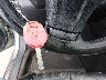 4S4BRCKC0D3****** Salvage 2013 Subaru Outback in Texas State