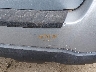 4S4BRCKC0D3****** Wrecked 2013 Subaru Outback in Texas State