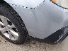4S4BRCKC0D3****** Used 2013 Subaru Outback in Texas State