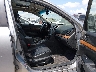 4S4BRCKC0D3****** Used and Repairable 2013 Subaru Outback in Texas State